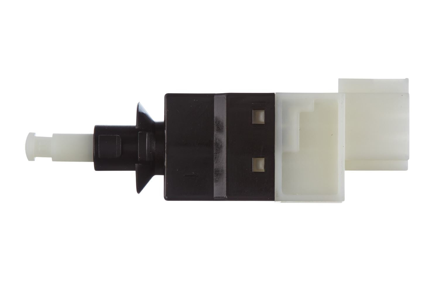 Hella Switch for Mercedes-Benz & Volkswagen, OEM quality, OEM 0015454409 - View 2