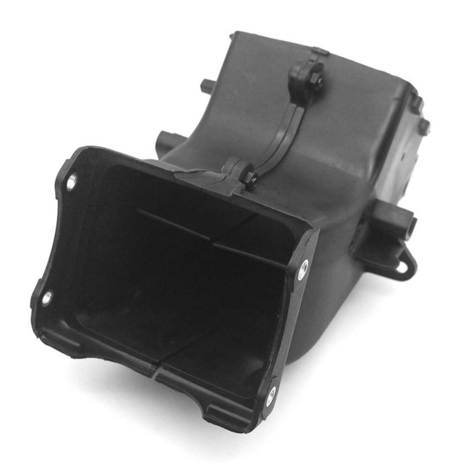 Air Intake Duct Tube - for Yamaha - OEM YZF-R1 | Eurowagens - View 2
