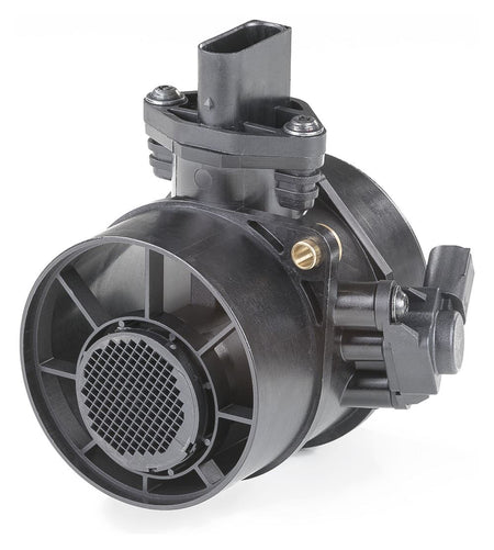 Hella Mass Air Flow Meter for Mercedes-Benz, OEM quality, OEM A6460940048, MPN 8ET 009 149-421