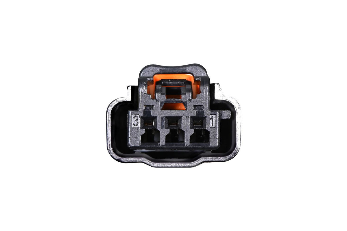 Hella LED Left Rear Light for Peugeot, OEM quality, OEM 98 353 004 80 - View 4