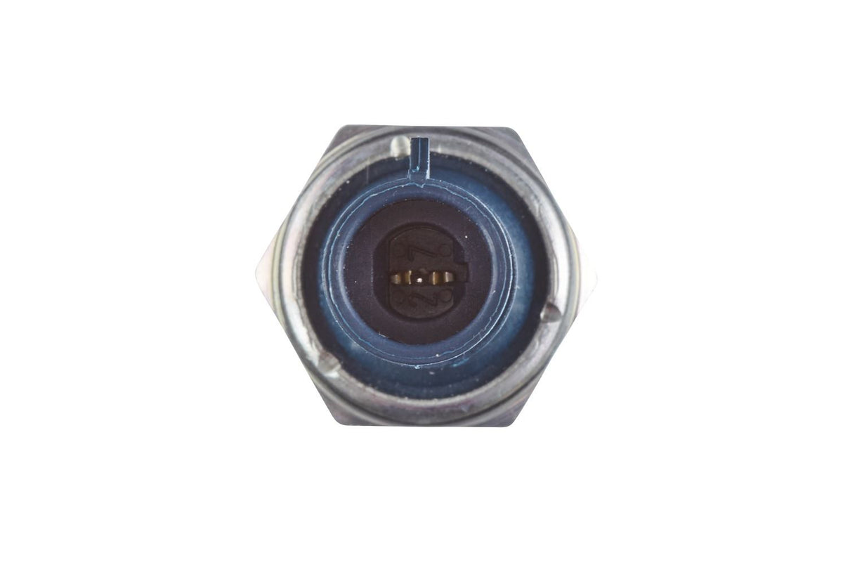 Hella Switch for Vauxhall, OEM quality, OEM 24461315 - View 2