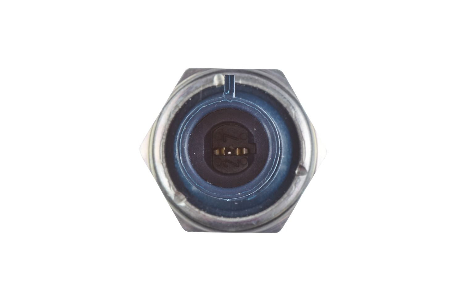 Hella Switch for Vauxhall, OEM quality, OEM 24461315 - View 2