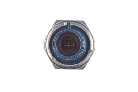 Hella Switch for Vauxhall, OEM quality, OEM 24461315 - View 2