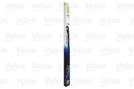 Audi A2 Front Wiper Blade, Valeo OEM, OEM 8Z1955425F - View 5