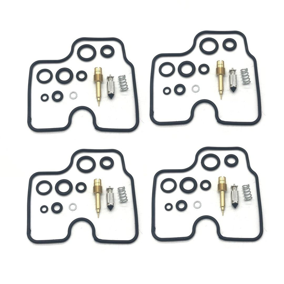 Carburetor Repair Kit - for Honda | Eurowagens