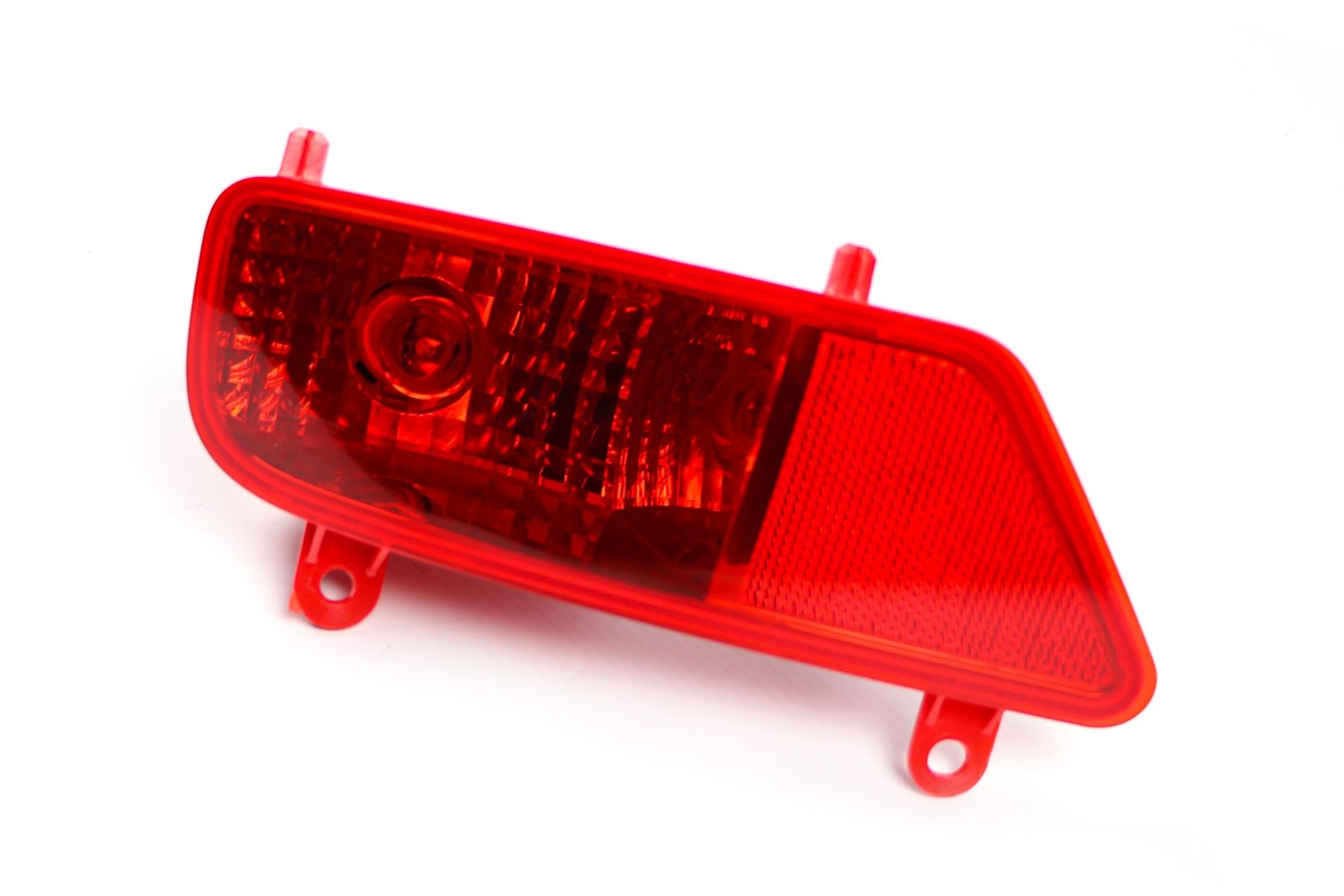 Peugeot 3008 Left Rear Fog Light, Magneti Marelli OEM, OEM 6350HG - View 7