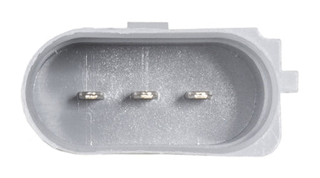 Hella Sensor for Seat, Skoda & more, OEM quality, OEM 06A 906 433 G - View 3