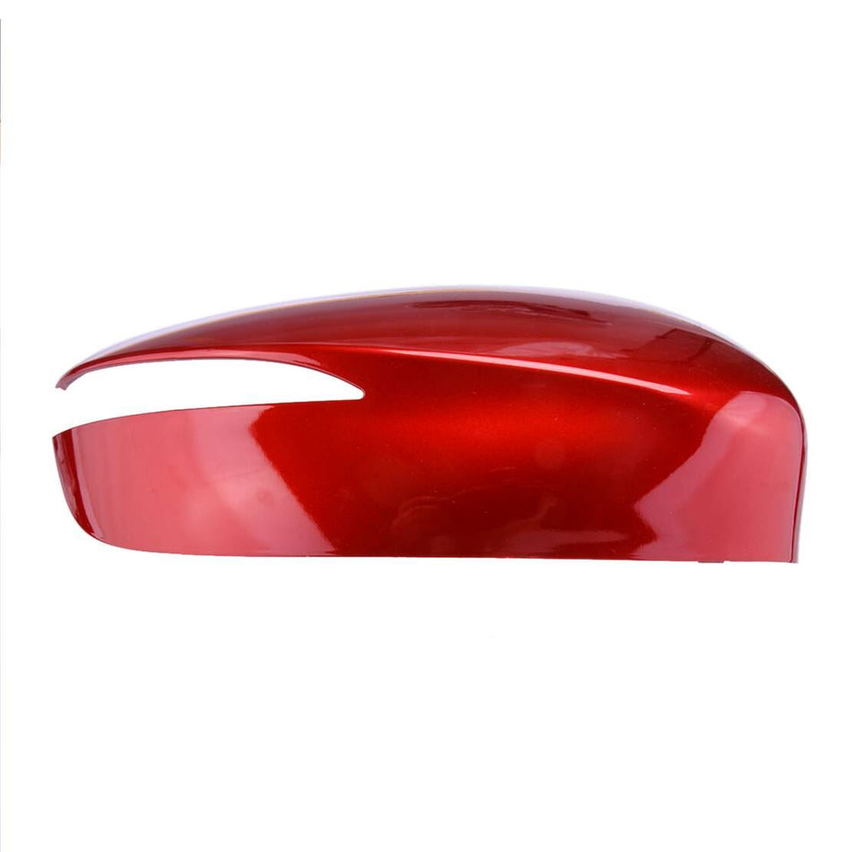 Door Mirror Cap Cover Right - for Mazda | Eurowagens - View 2