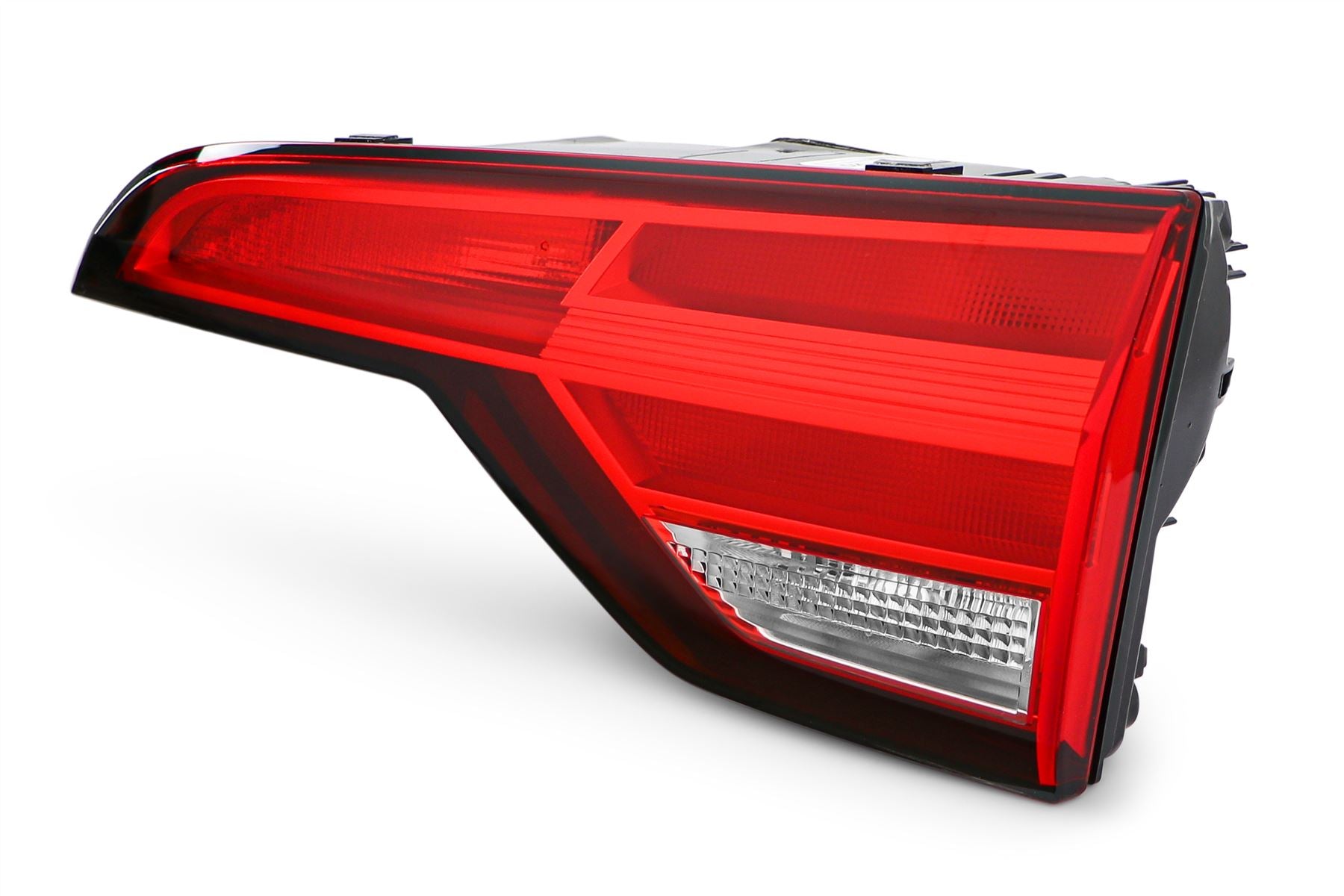 Audi A4 B9 Right Rear Light, Magneti Marelli OEM, OEM 8W9945076A - View 12