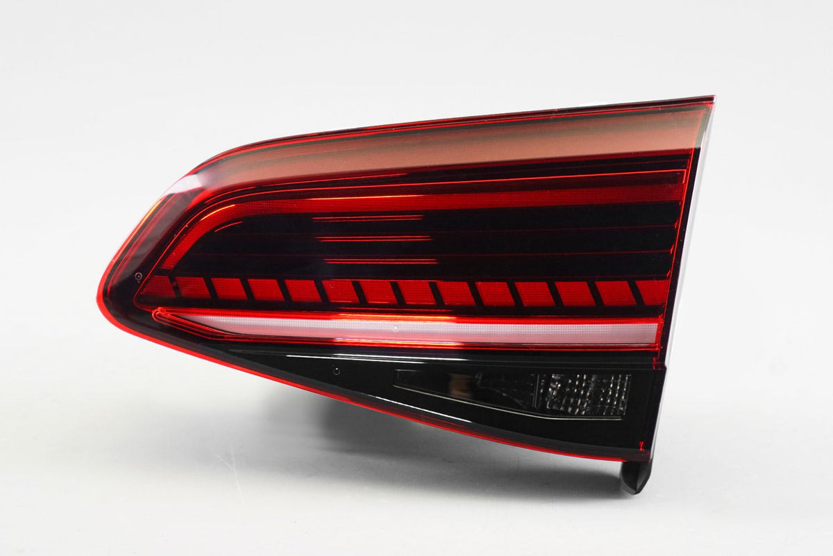 Volkswagen Golf MK7 Right Rear Light, Magneti Marelli OEM, OEM 5G0945308Q, MPN MRL5131
