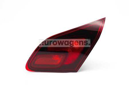 Vauxhall Astra Right Rear Light, Magneti Marelli OEM, OEM 13319952, MPN MRL4591