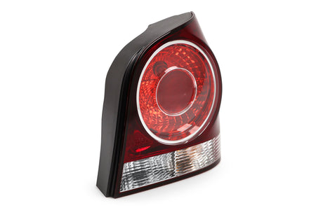 Volkswagen Polo Right Rear Light, Magneti Marelli OEM, OEM 6Q6945096N - View 10