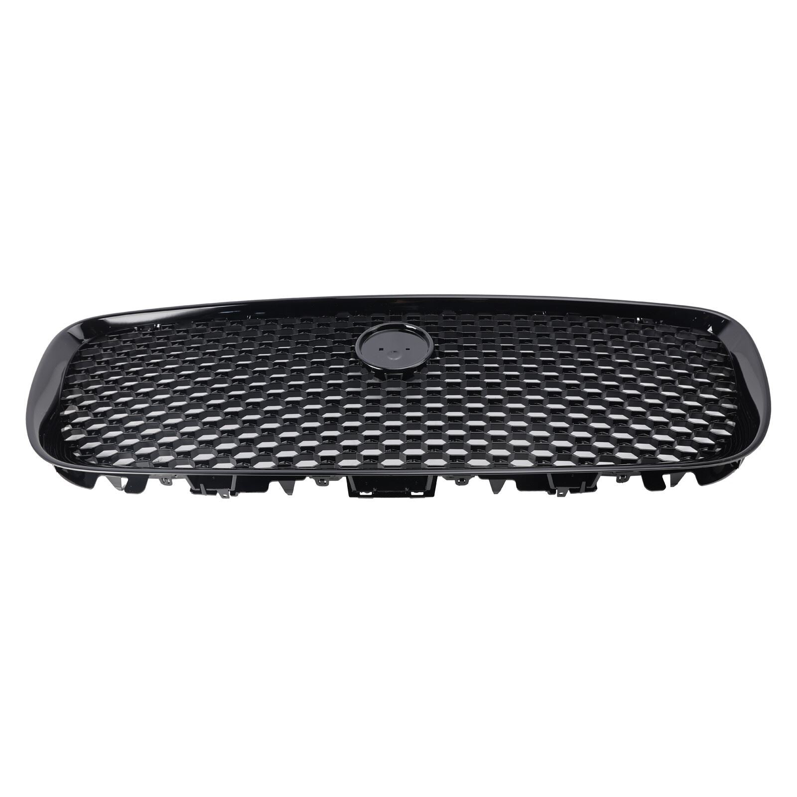 Bumper Grille Front - for Jaguar | Eurowagens - View 10