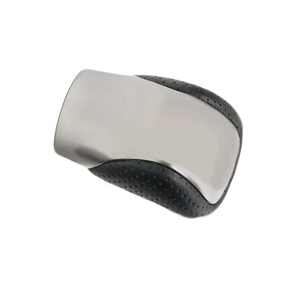 Gear Shift Knob - for Lexus | Eurowagens - View 2