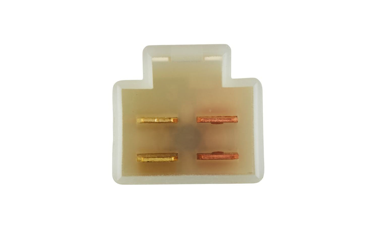 Hella Switch for Chevrolet, OEM quality, OEM 95368630 - View 3