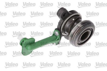 Valeo Clutch Central Slave Cylinder for Renault & Dacia, OEM quality, OEM 8200205238 - View 3