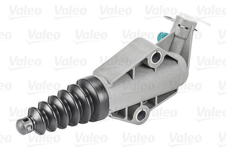 Valeo Clutch Slave Cylinder for Fiat, OEM quality, OEM 46541666 - View 3