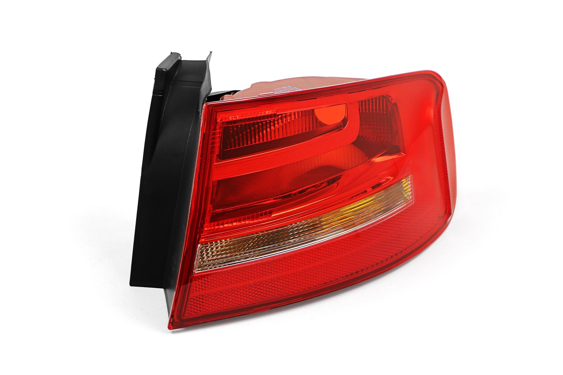 Audi A4 B8 Right Rear Light, Hella OEM, OEM 8K5945096AA - View 7