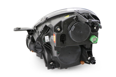 Alfa Romeo Giulietta Right Headlight, Magneti Marelli OEM, OEM 50530885 - View 6