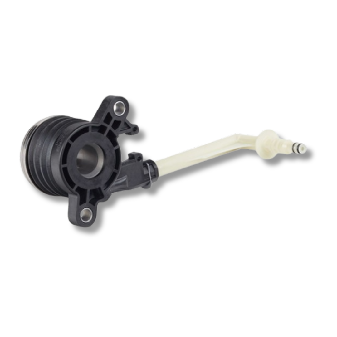 Valeo Clutch Central Slave Cylinder for Renault, Dacia & more, OEM quality, OEM 4152500115 - View 4