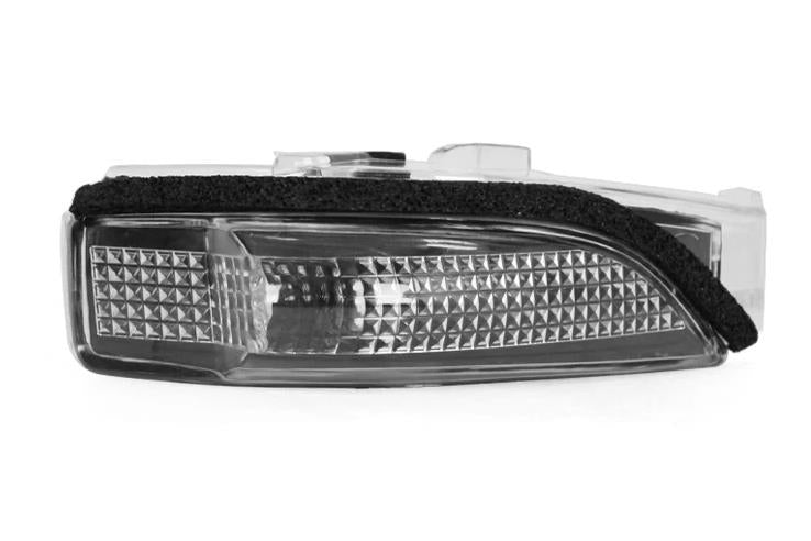 Mirror Indicator Right - for Toyota - OEM FTL5174862 | Eurowagens