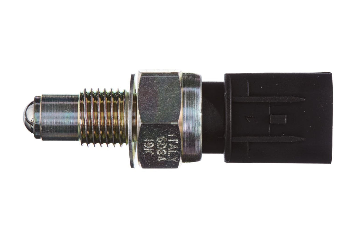 Hella Switch for Hyundai, Mitsubishi & more, OEM quality, OEM 93860-36100 - View 3