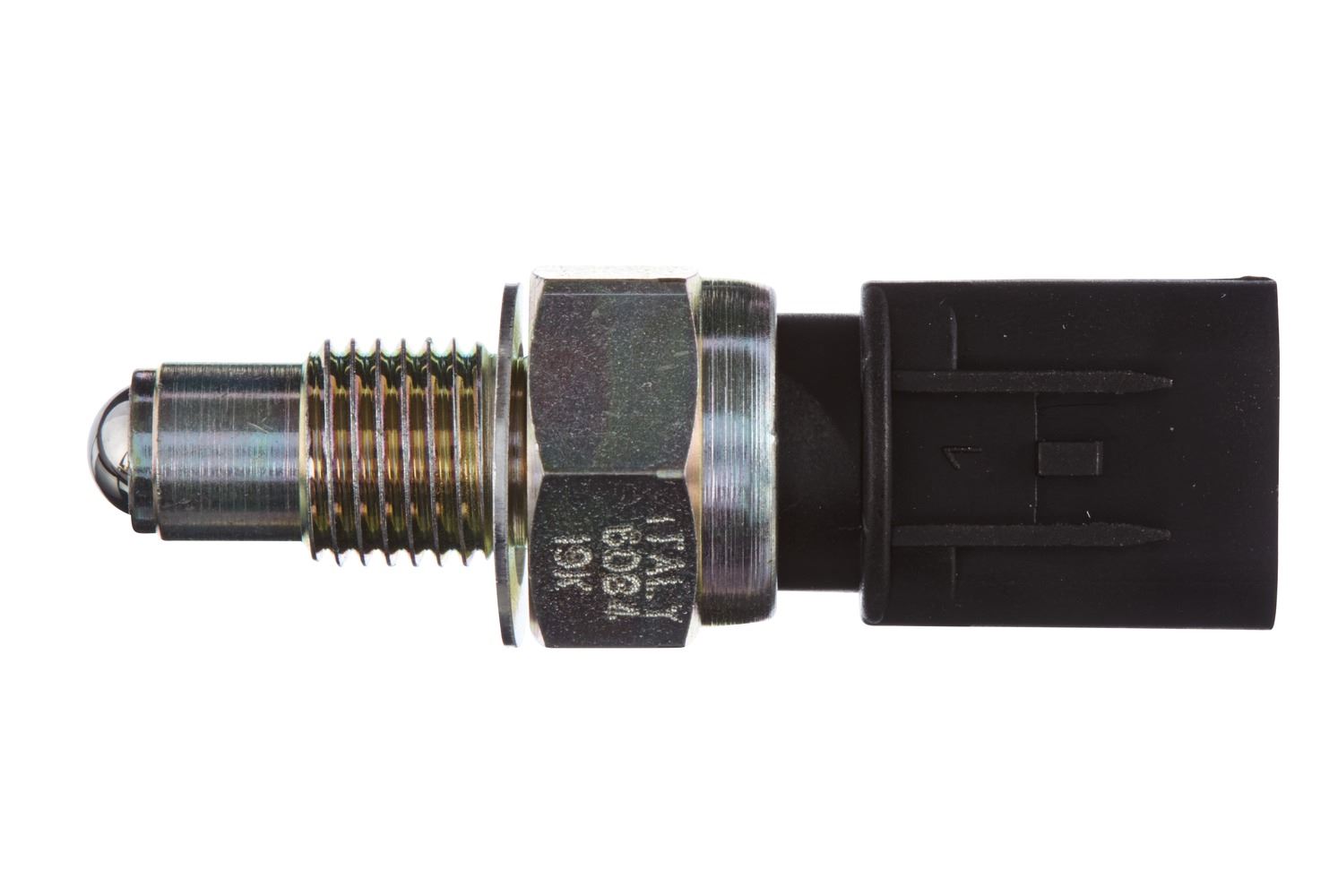 Hella Switch for Hyundai, Mitsubishi & more, OEM quality, OEM 93860-36100 - View 3