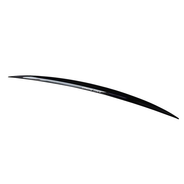 Boot Spoiler - for BMW | Eurowagens - View 10