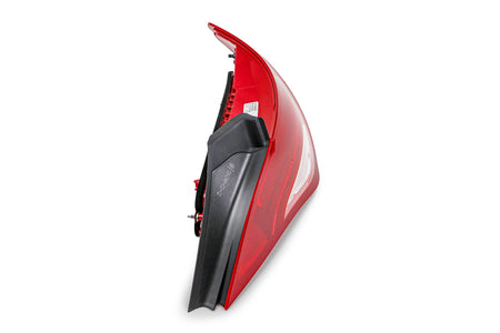 Mercedes-Benz CLA Right Rear Light, Magneti Marelli OEM, OEM A1179069800 - View 3