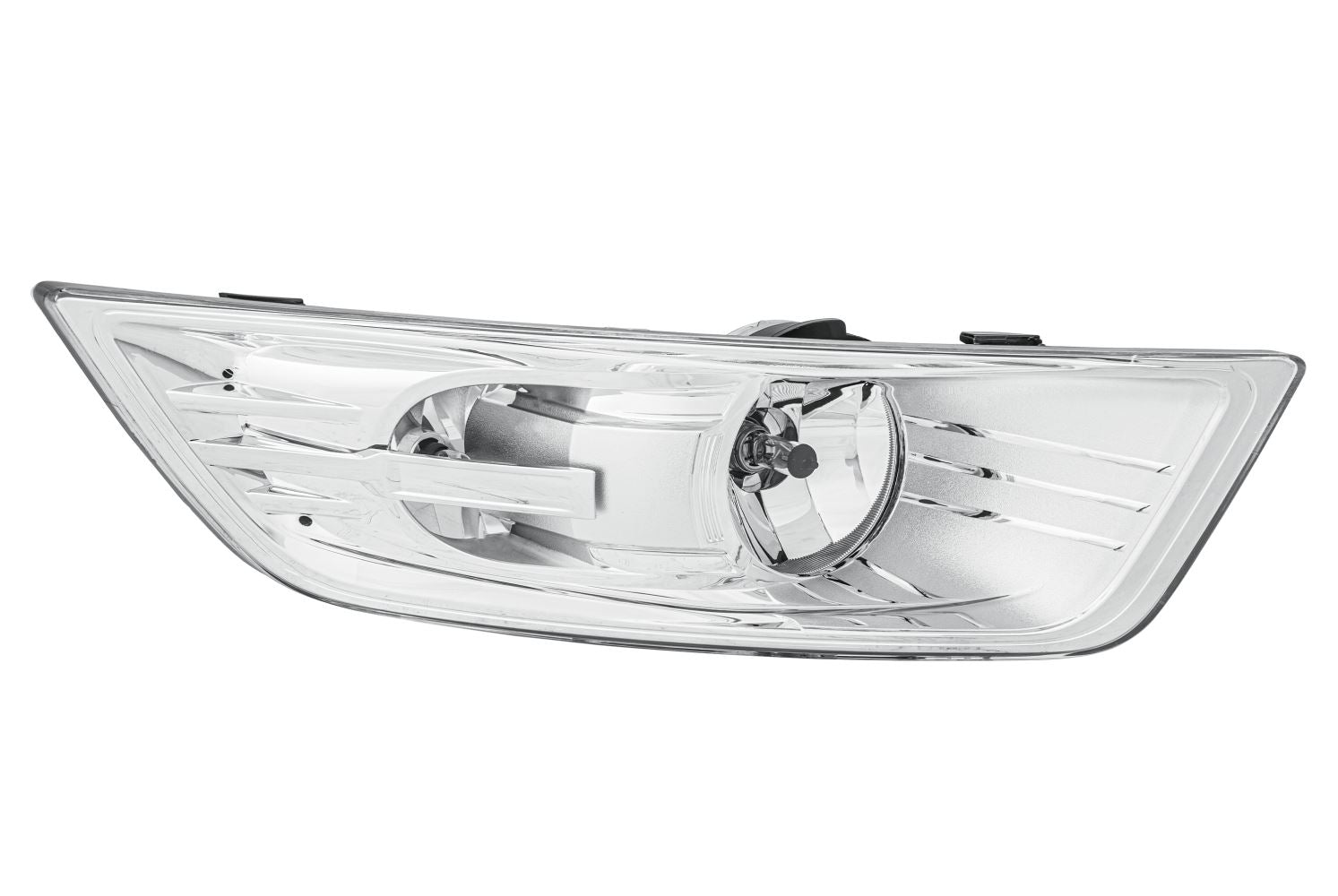 Ford Galaxy II Right Front Fog Light, Hella OEM, OEM 1 694 704, MPN 1NE 010 305-021