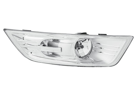 Ford Galaxy II Right Front Fog Light, Hella OEM, OEM 1 694 704, MPN 1NE 010 305-021