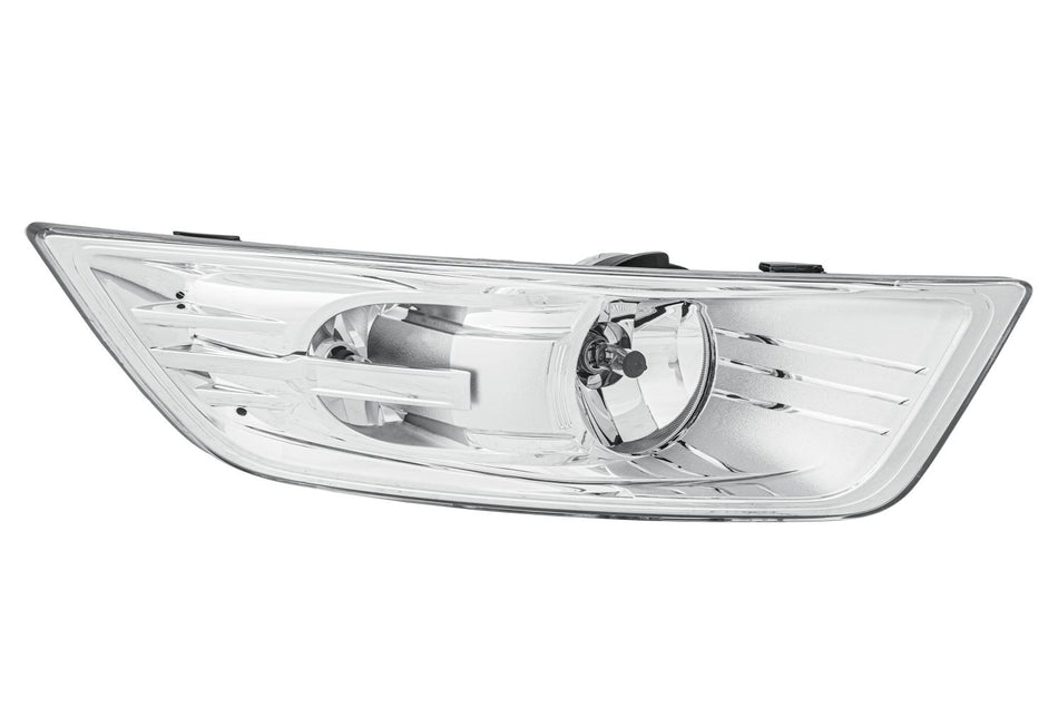 Ford Galaxy II Right Front Fog Light, Hella OEM, OEM 1 694 704, MPN 1NE 010 305-021