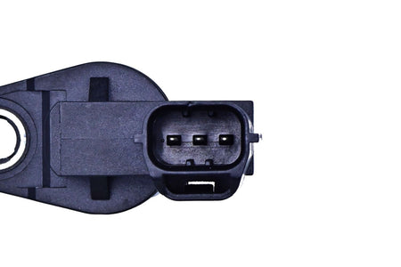 Hella Sensor for Hyundai & Kia, OEM quality, OEM 39350-02710 - View 4