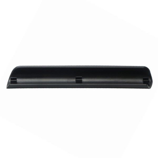 Door Grab Handle Trim Front Right - for Ford - OEM CJ5Z-7822620-BA | Eurowagens - View 2
