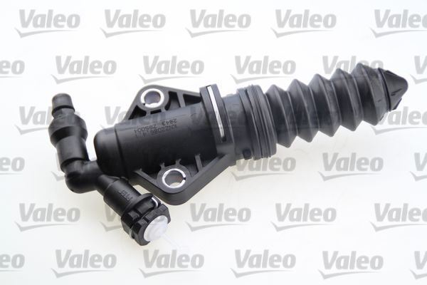 Valeo Clutch Slave Cylinder for Mercedes-Benz, OEM quality, OEM 2042640027 - View 2