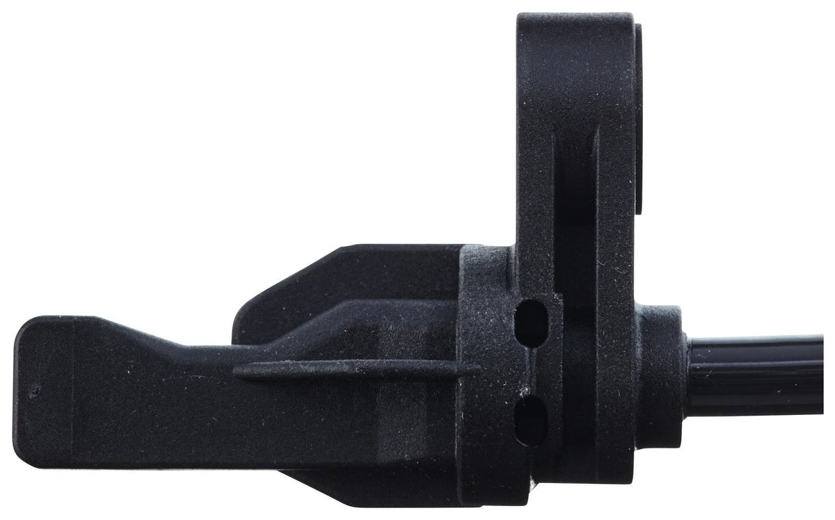 Hella Sensor for BMW, OEM quality, OEM 34 52 6 762 465 - View 2
