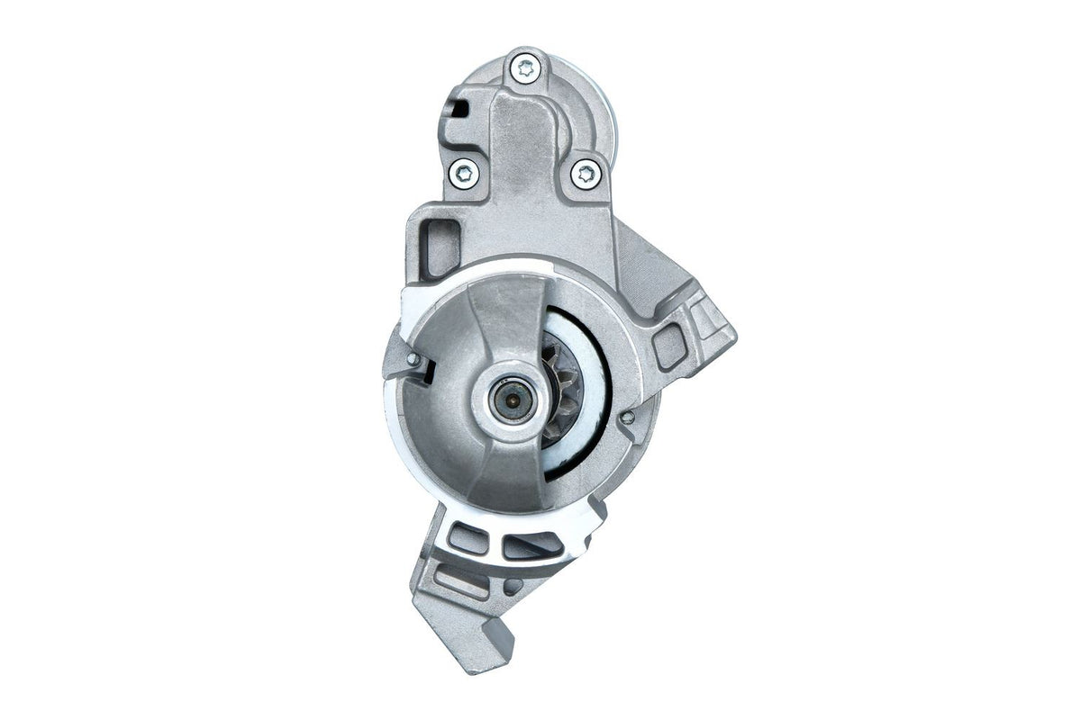 Hella Starter Motor for BMW, OEM quality, OEM 0986022020 - View 2