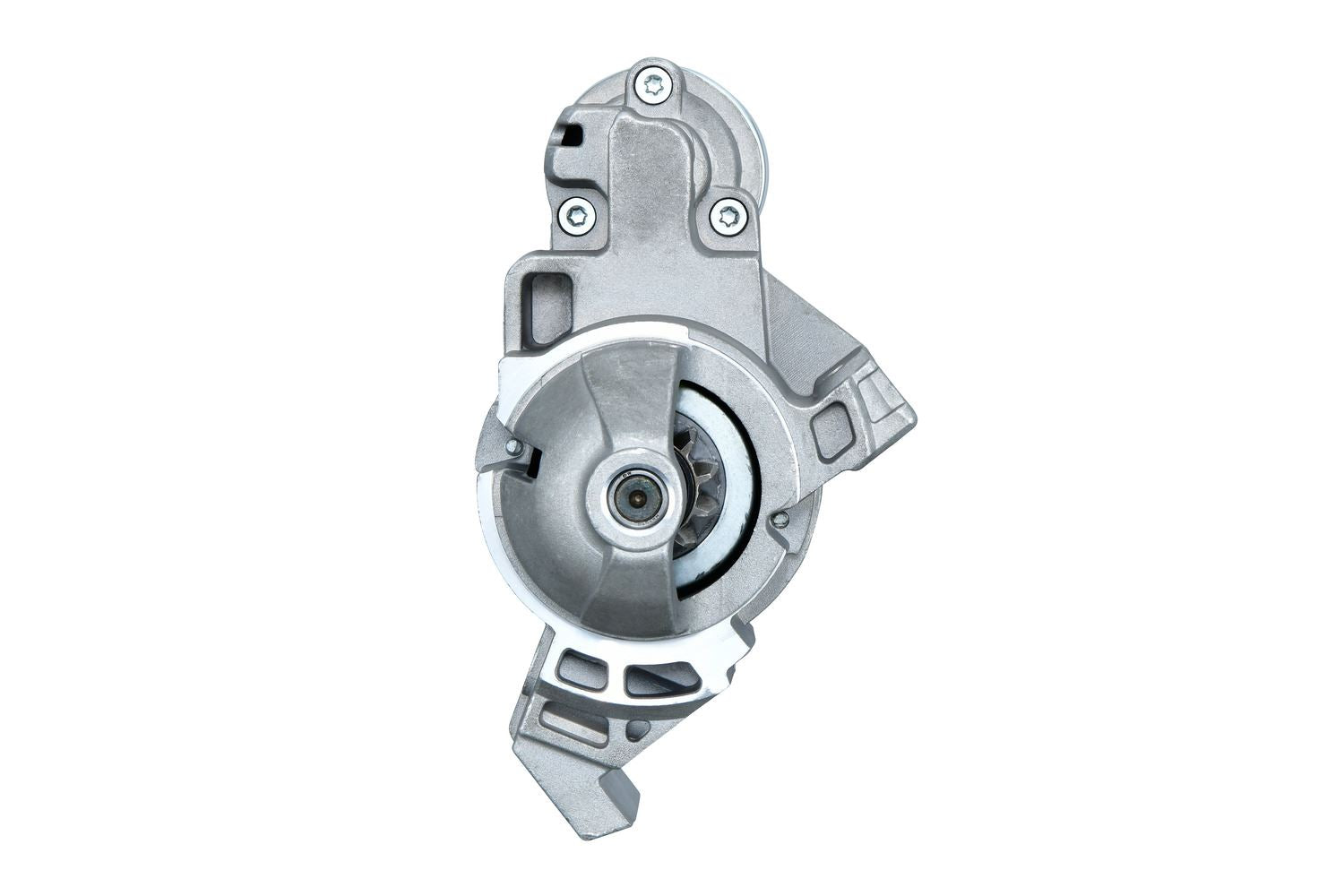 Hella Starter Motor for BMW, OEM quality, OEM 0986022020 - View 2