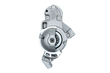 Hella Starter Motor for BMW, OEM quality, OEM 0986022020 - View 2