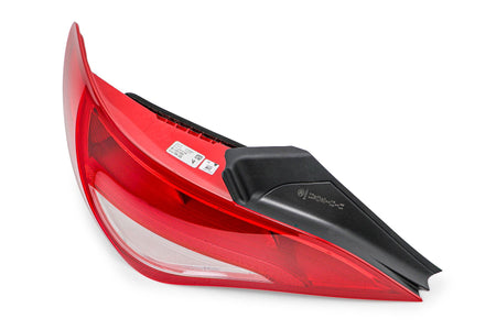 Mercedes-Benz CLA Left Rear Light, Magneti Marelli OEM, OEM A1179069700 - View 6