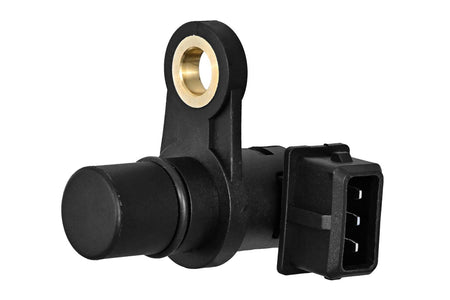 Hella Camshaft Sensor for Chevrolet, OEM quality, OEM 96325867, MPN 6PU 009 168-371
