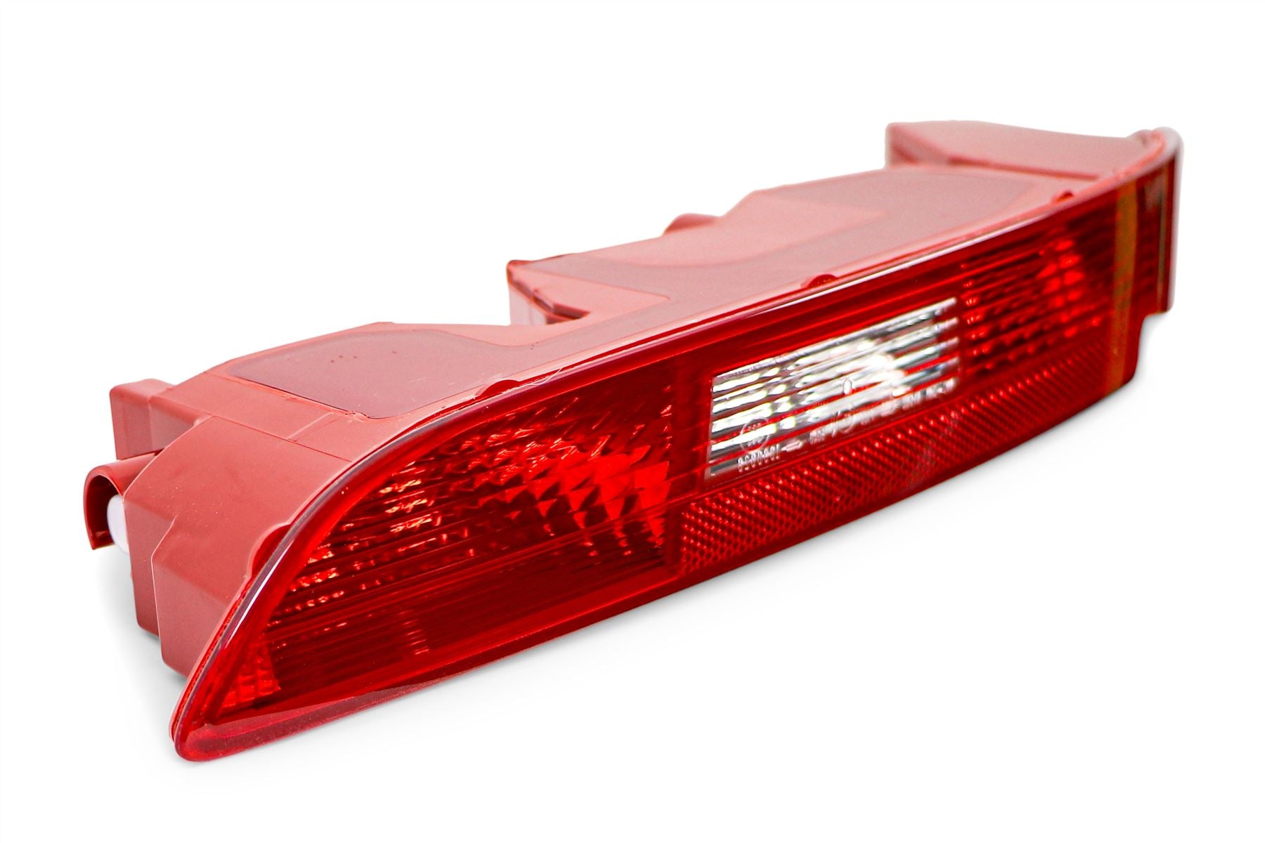 Audi Q3 Right Rear Light, Magneti Marelli OEM, OEM 8R0945096 - View 3