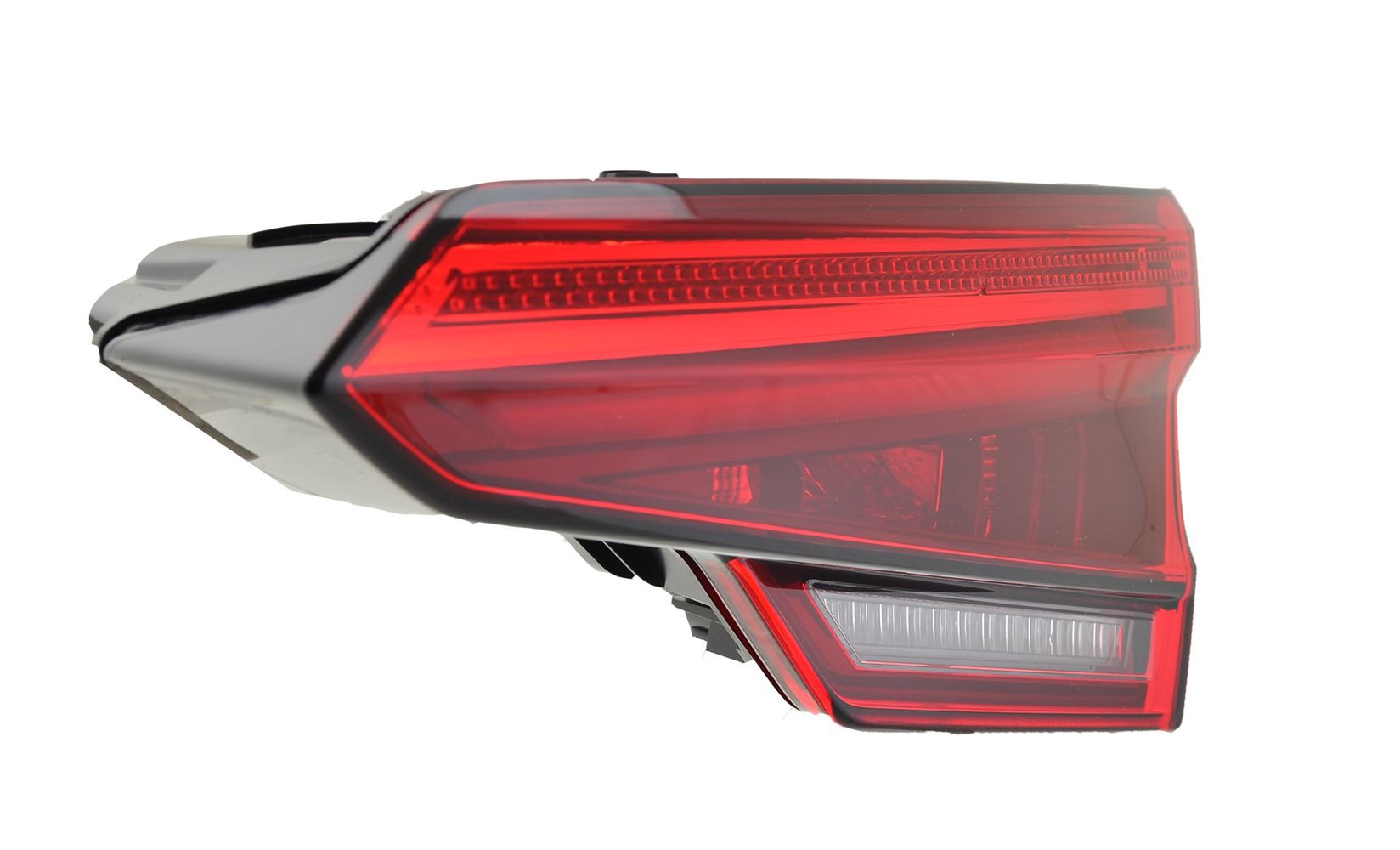 Audi A4 B9 Right Rear Light, Hella OEM, OEM 8W5 945 094 A