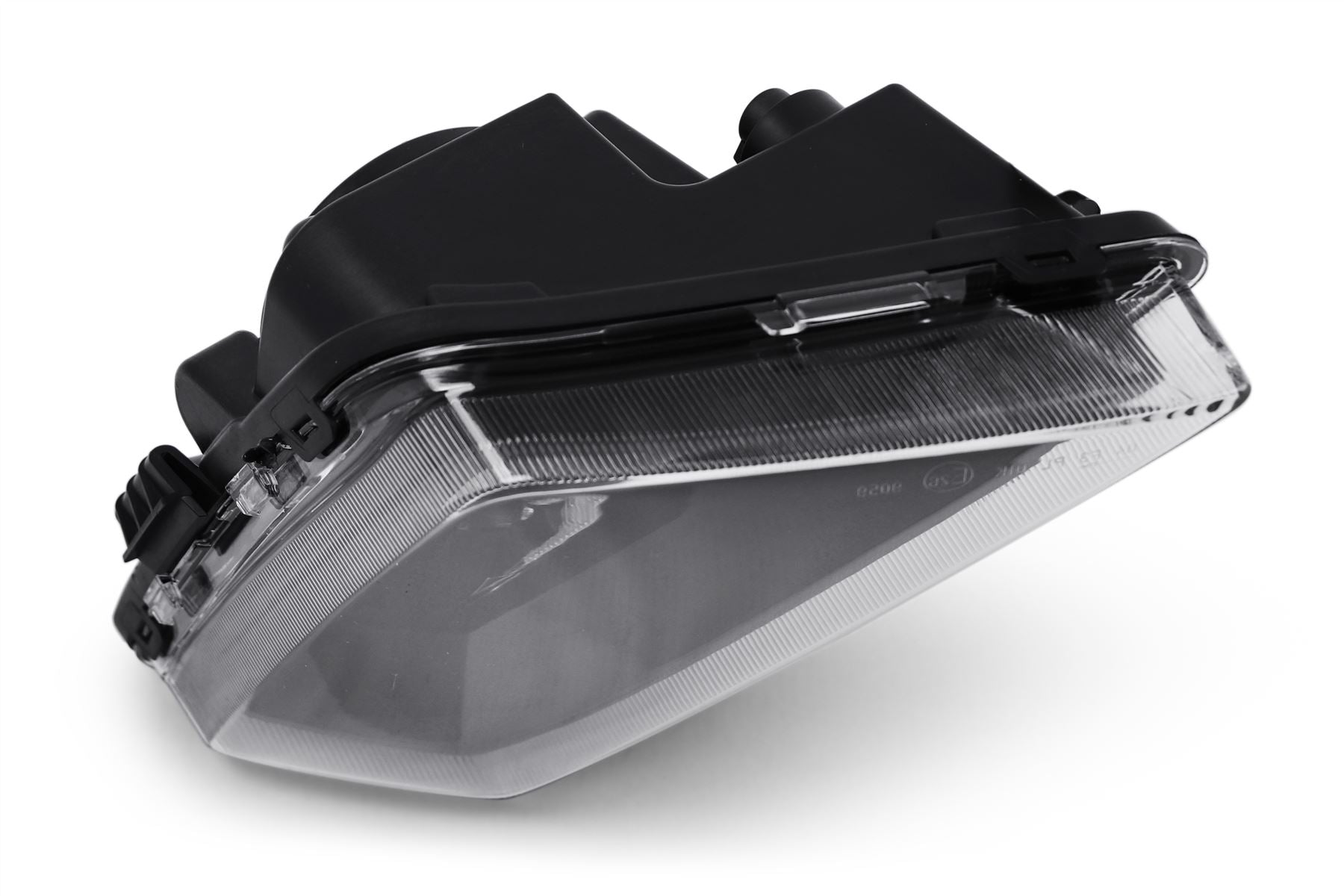 Hella Right Front Fog Light for Seat, OEM quality, OEM 63177298332 - View 8