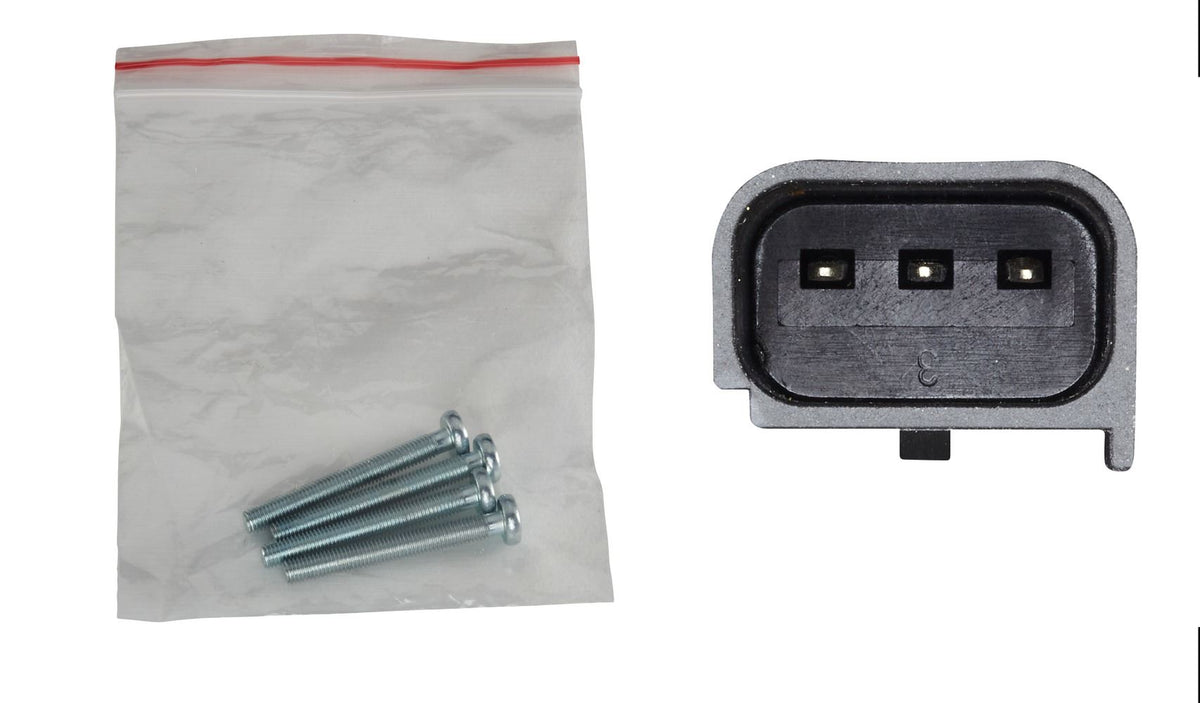 Hella Ignition Coil for Ford, Volvo & more, OEM quality, OEM 4M5G 12029 ZA - View 3