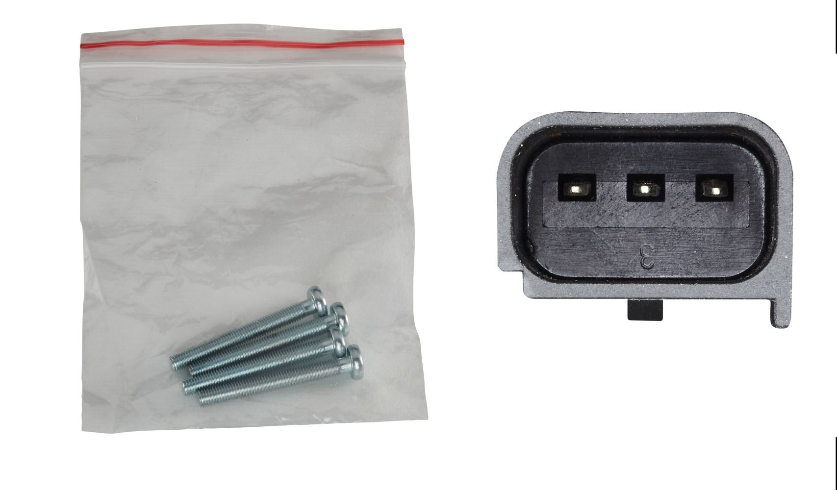 Hella Ignition Coil for Ford, Volvo & more, OEM quality, OEM 4M5G 12029 ZA - View 3