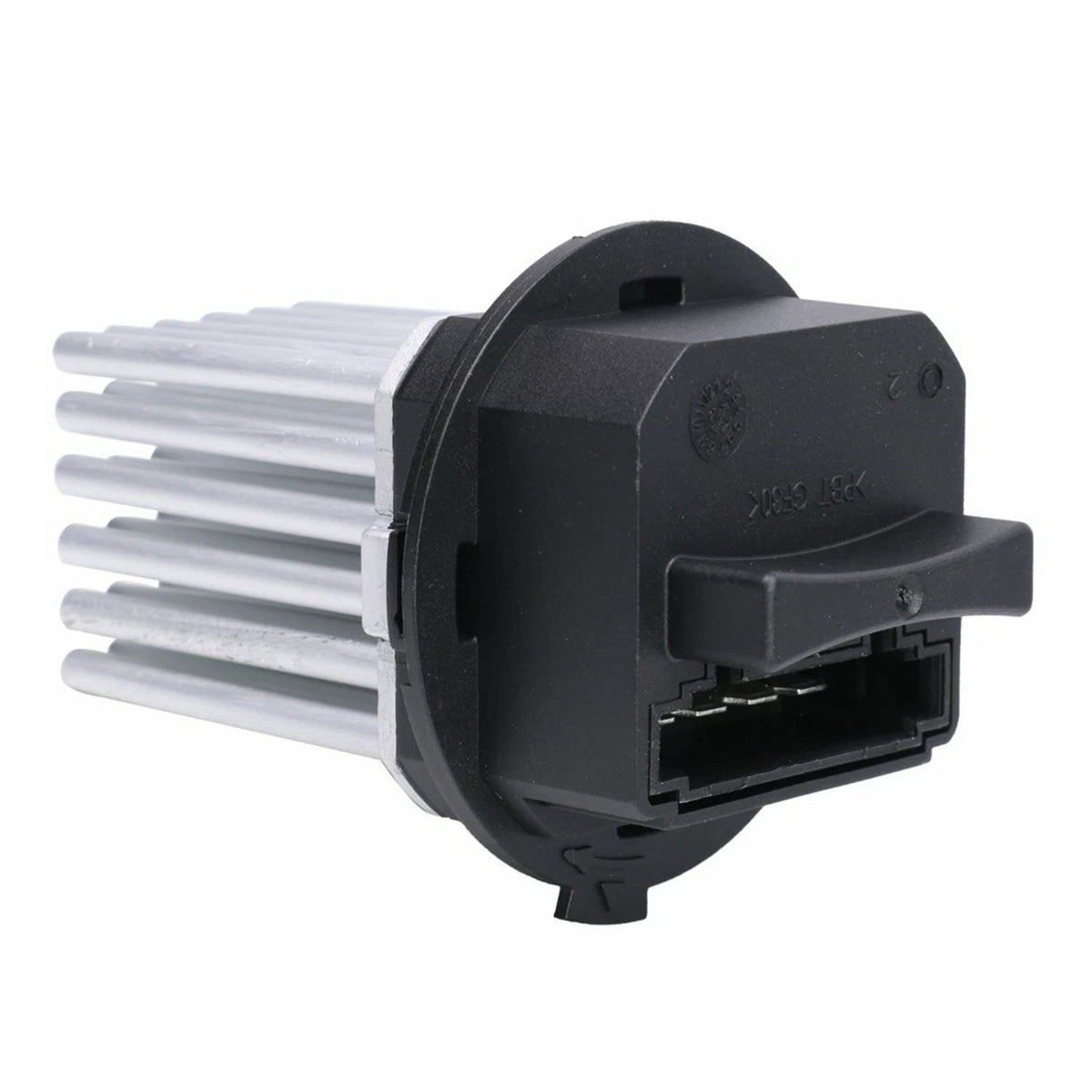 HVAC Actuator - for Mercedes-Benz - OEM 0008212992 | Eurowagens - View 2