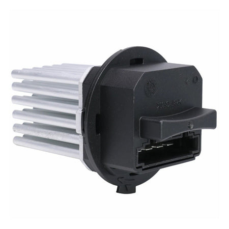 HVAC Actuator - for Mercedes-Benz - OEM 0008212992 | Eurowagens - View 2