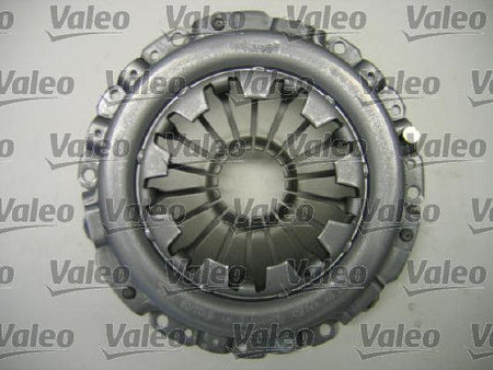 Valeo Clutch Kit for Mazda & Ford, OEM quality, OEM 1013684 - View 4