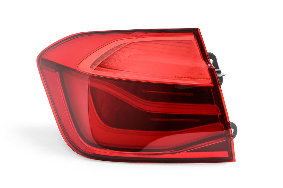 Rear Light Left LED - for BMW - OEM 11-6910-A0-9B | Eurowagens